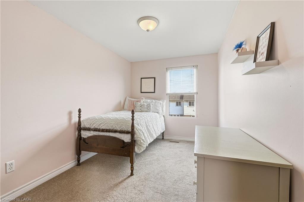 53 Bryna Avenue Property Photo 24