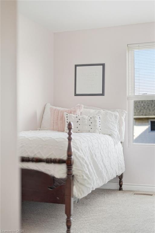 53 Bryna Avenue Property Photo 25