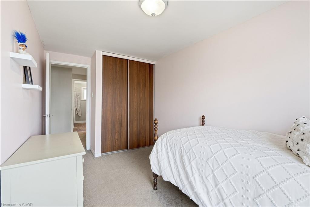 53 Bryna Avenue Property Photo 26