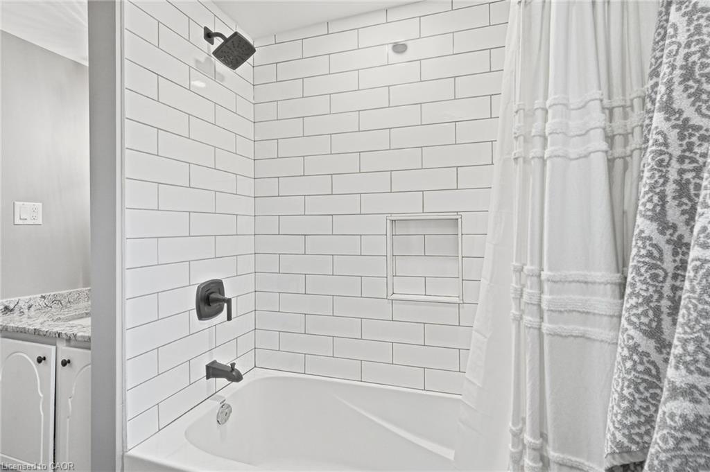 53 Bryna Avenue Property Photo 28