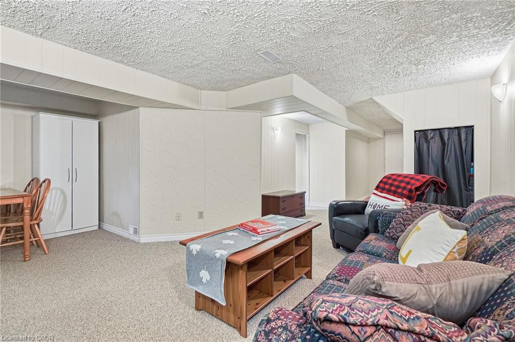 53 Bryna Avenue Property Photo 32
