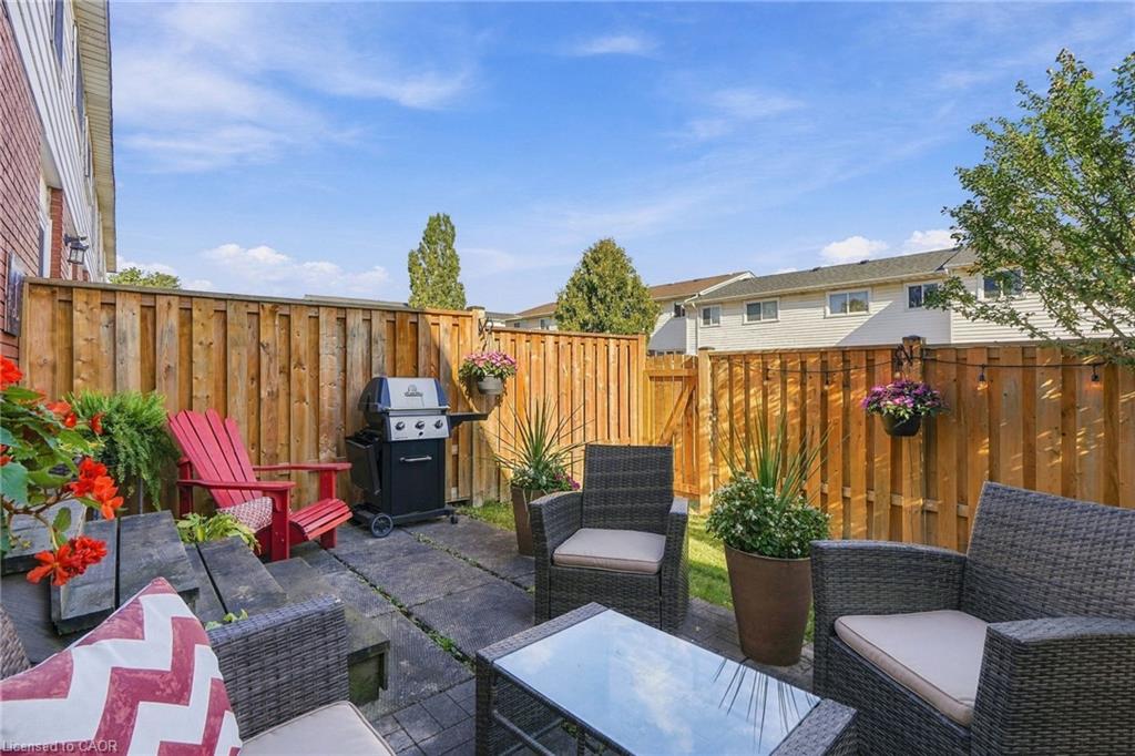 53 Bryna Avenue Property Photo 33