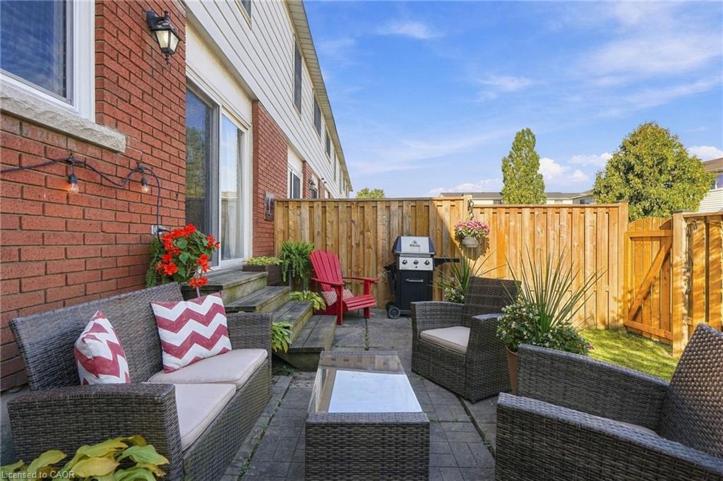 53 Bryna Avenue Property Photo 34