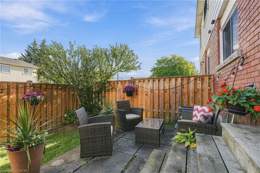 53 Bryna Avenue Property Photo 35