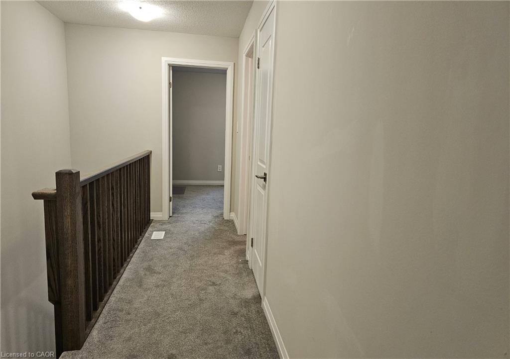 4-720 Grey Street Property Photo 11
