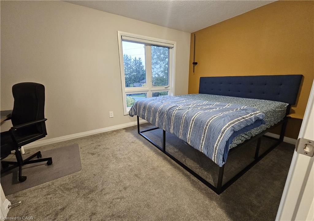4-720 Grey Street Property Photo 15