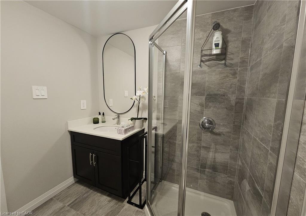 4-720 Grey Street Property Photo 22