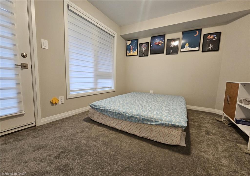 4-720 Grey Street Property Photo 23