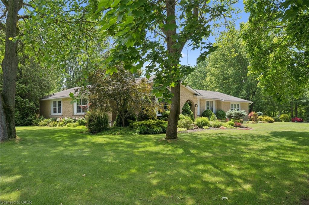 7 King Street Property Photo 2