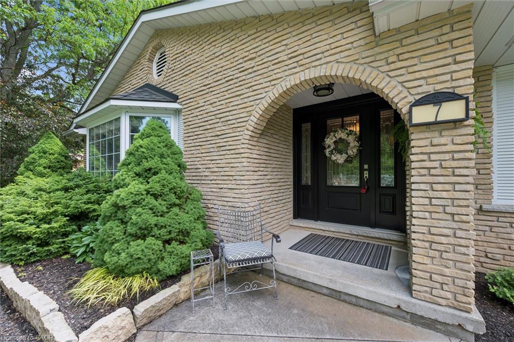 7 King Street Property Photo 6