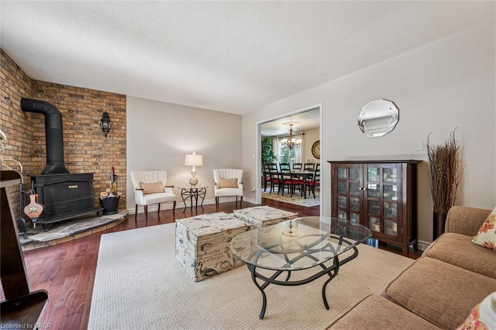 7 King Street Property Photo 19