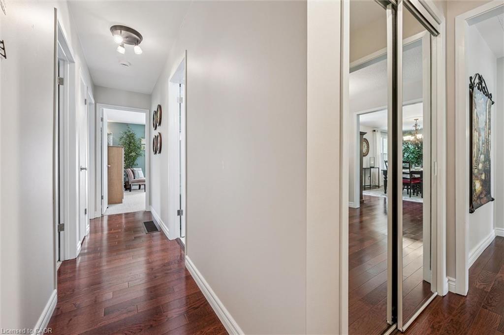 7 King Street Property Photo 20