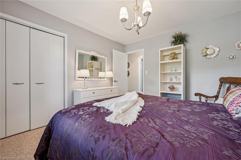 7 King Street Property Photo 22