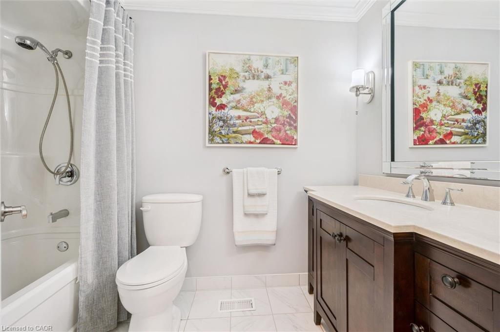 7 King Street Property Photo 23