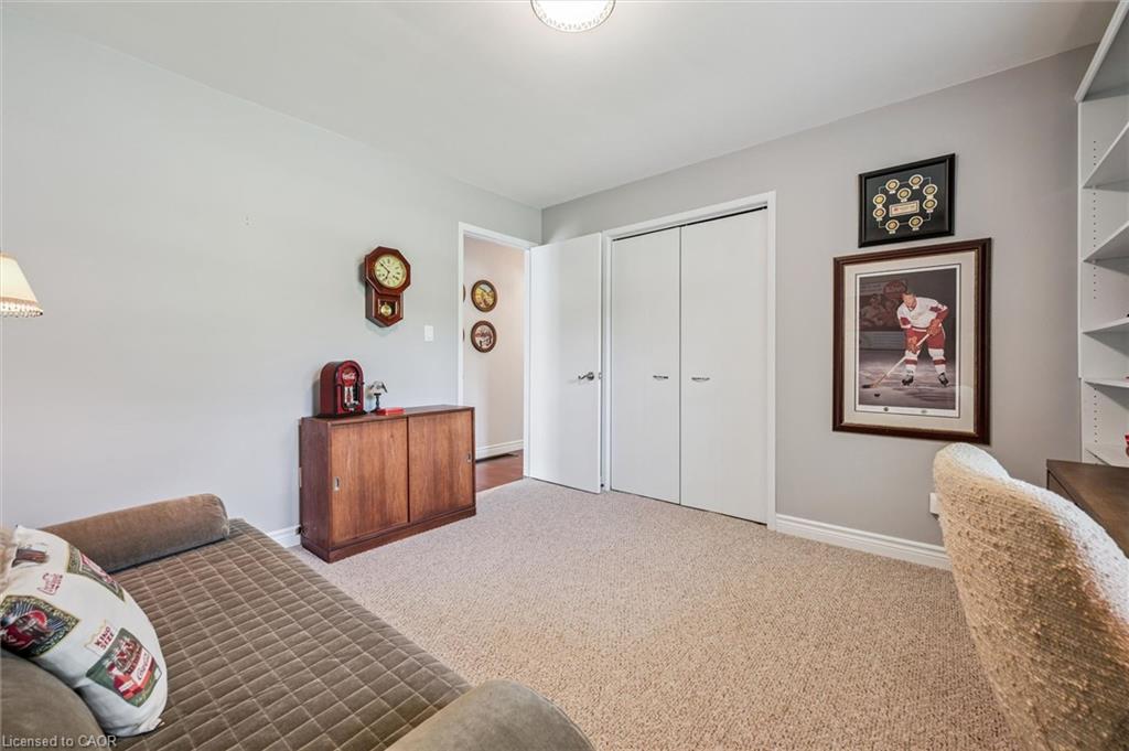 7 King Street Property Photo 25