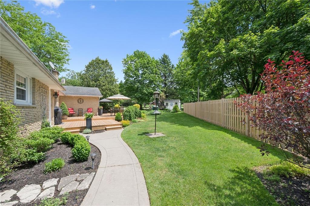 7 King Street Property Photo 35