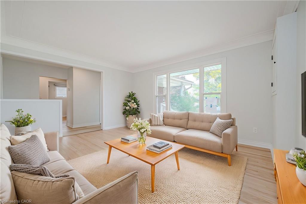 38 Endfield Avenue Property Photo 1
