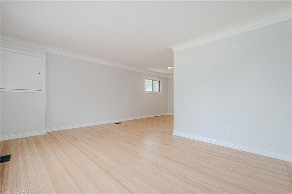 38 Endfield Avenue Property Photo 2