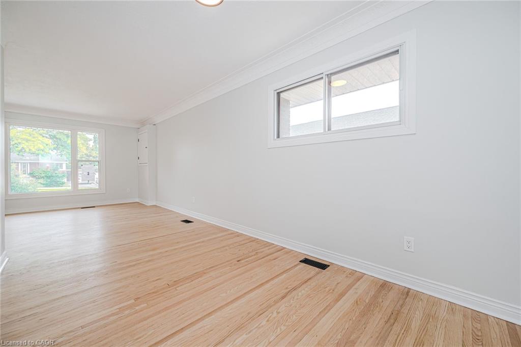 38 Endfield Avenue Property Photo 4