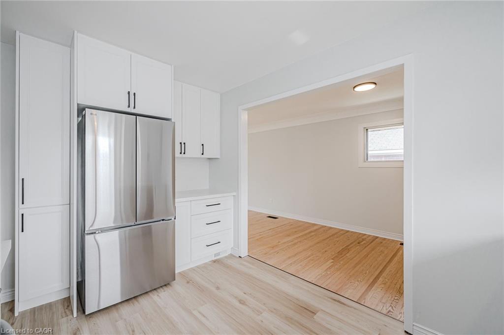 38 Endfield Avenue Property Photo 5