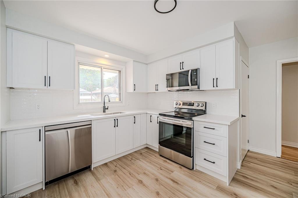 38 Endfield Avenue Property Photo 7
