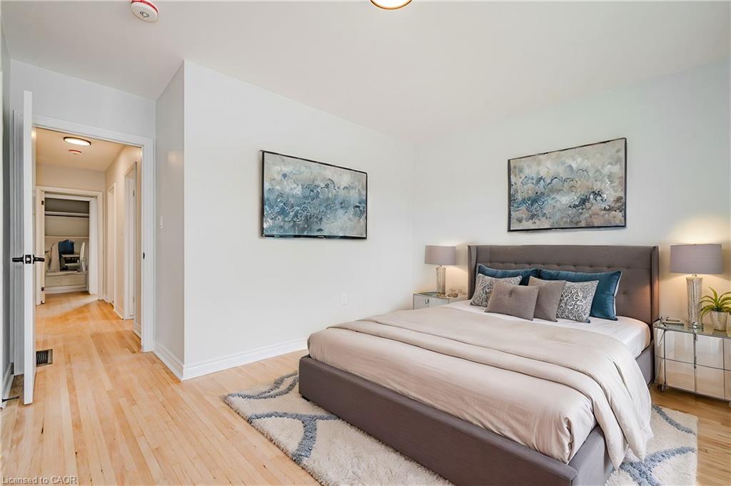 38 Endfield Avenue Property Photo 8