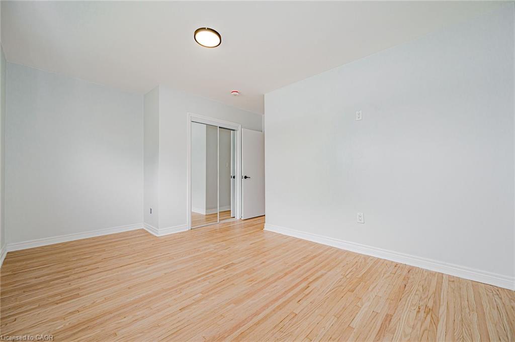 38 Endfield Avenue Property Photo 9