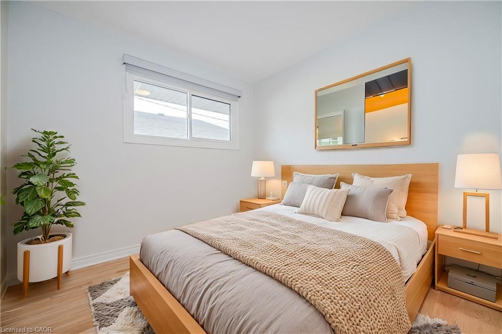 38 Endfield Avenue Property Photo 10