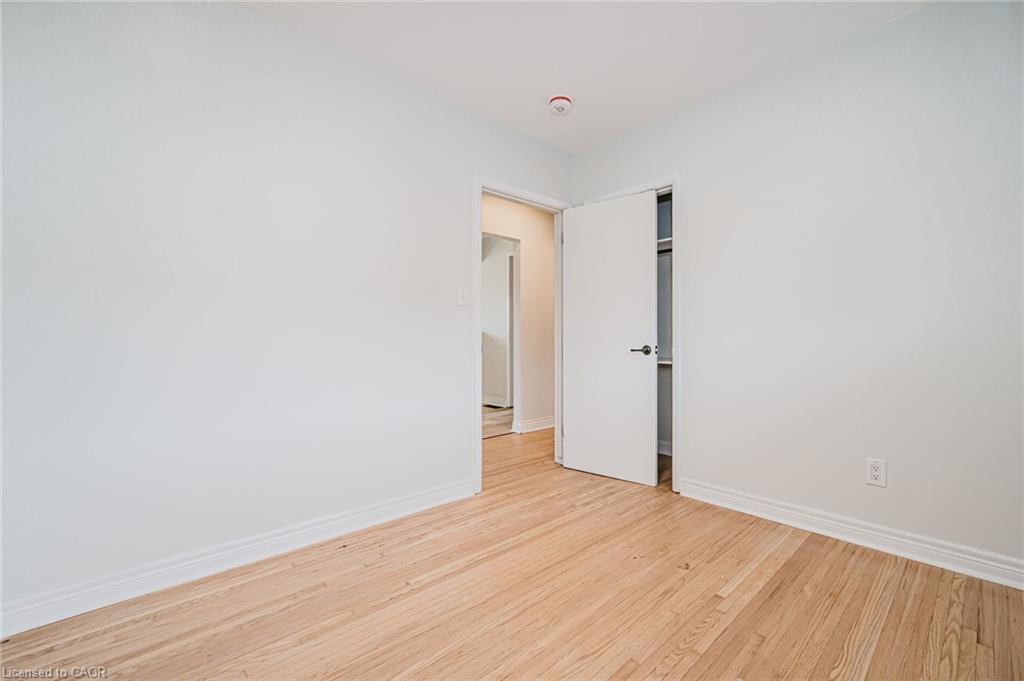 38 Endfield Avenue Property Photo 11