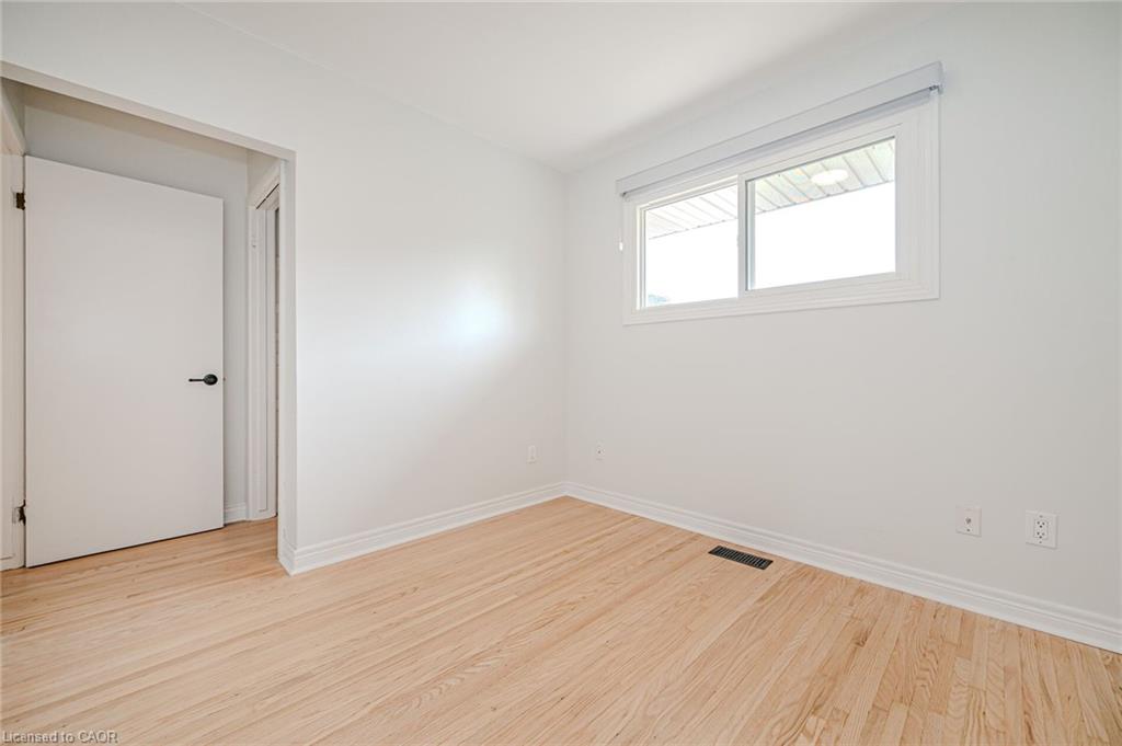 38 Endfield Avenue Property Photo 13