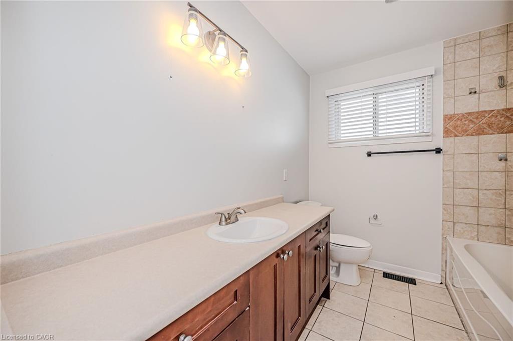 38 Endfield Avenue Property Photo 14