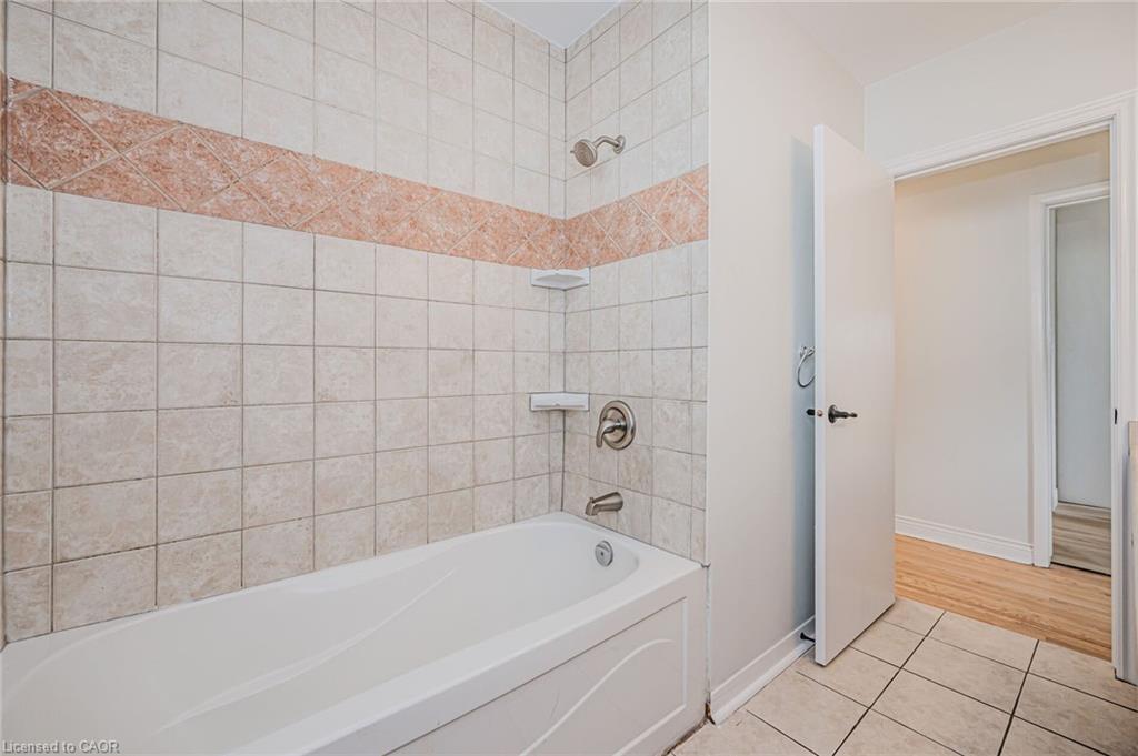 38 Endfield Avenue Property Photo 15
