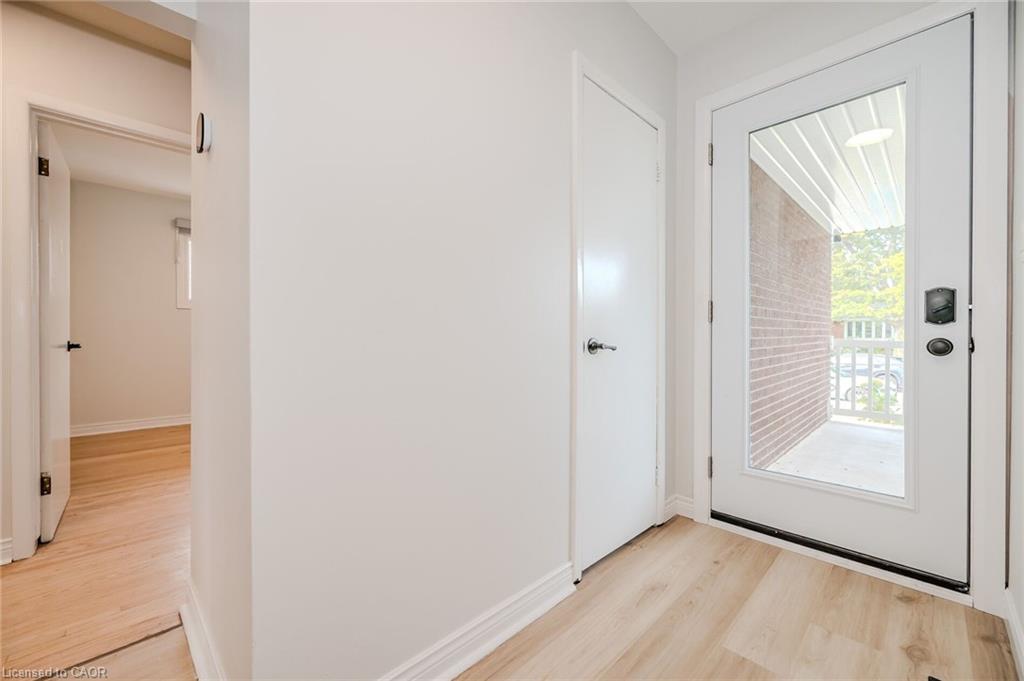 38 Endfield Avenue Property Photo 16