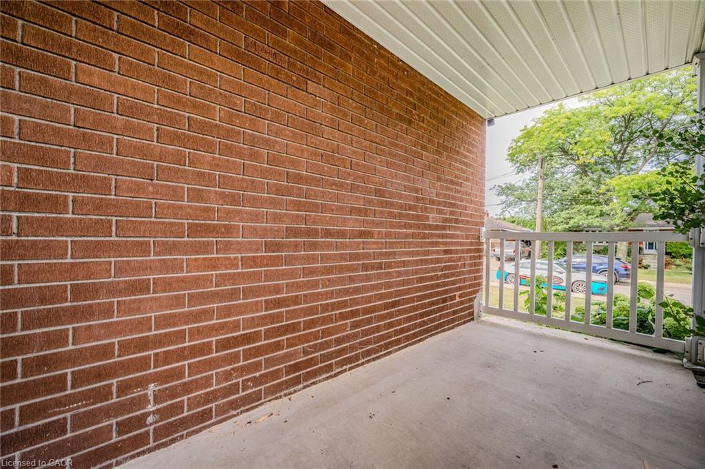 38 Endfield Avenue Property Photo 17