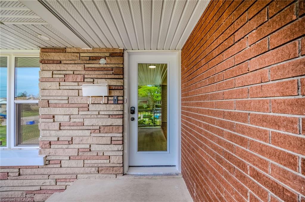 38 Endfield Avenue Property Photo 18