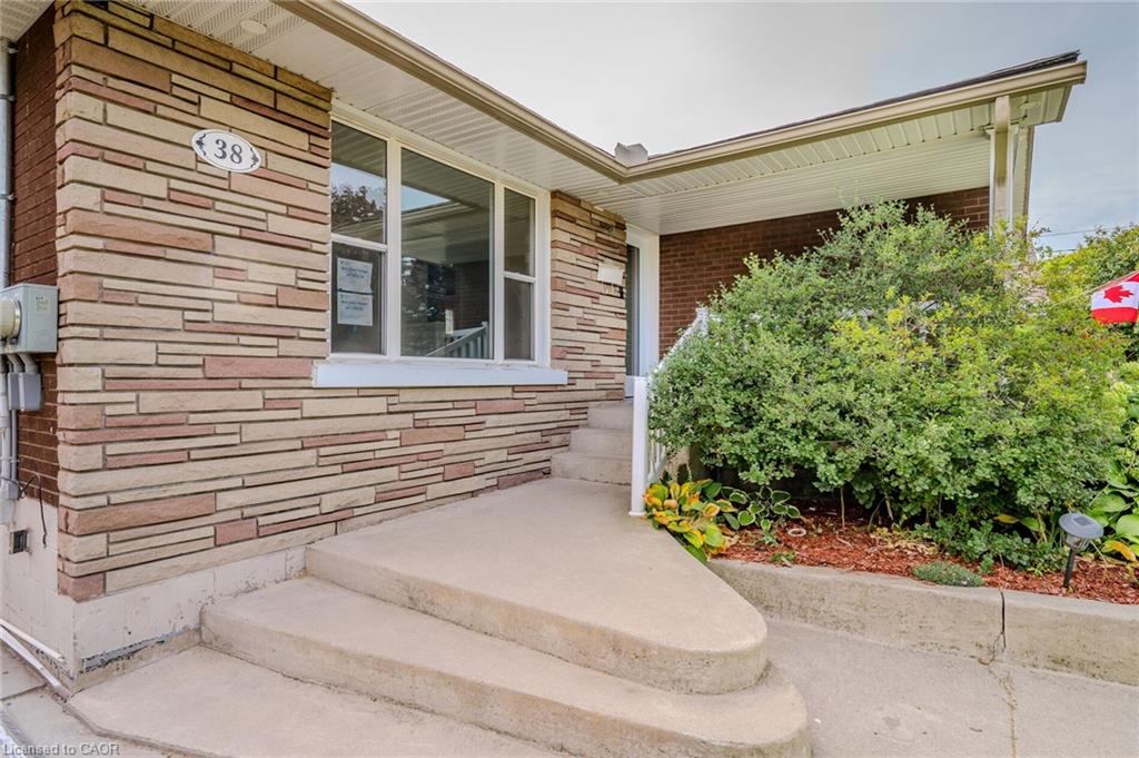38 Endfield Avenue Property Photo 19