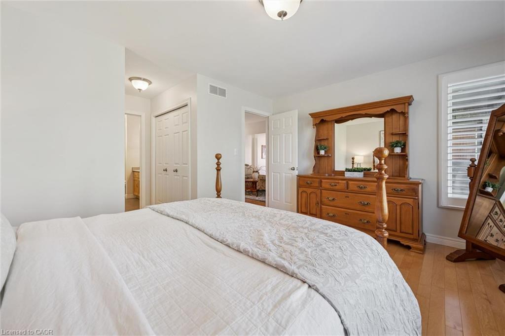 123 Cardinal Drive Property Photo 21