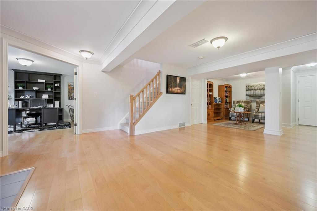 123 Cardinal Drive Property Photo 28