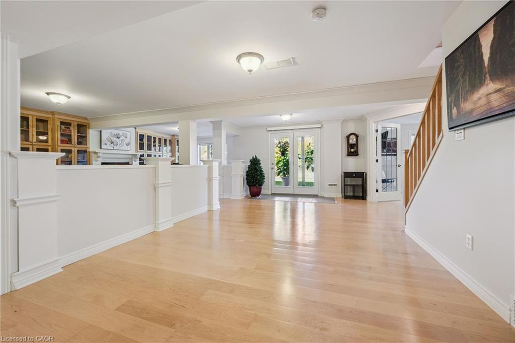 123 Cardinal Drive Property Photo 29