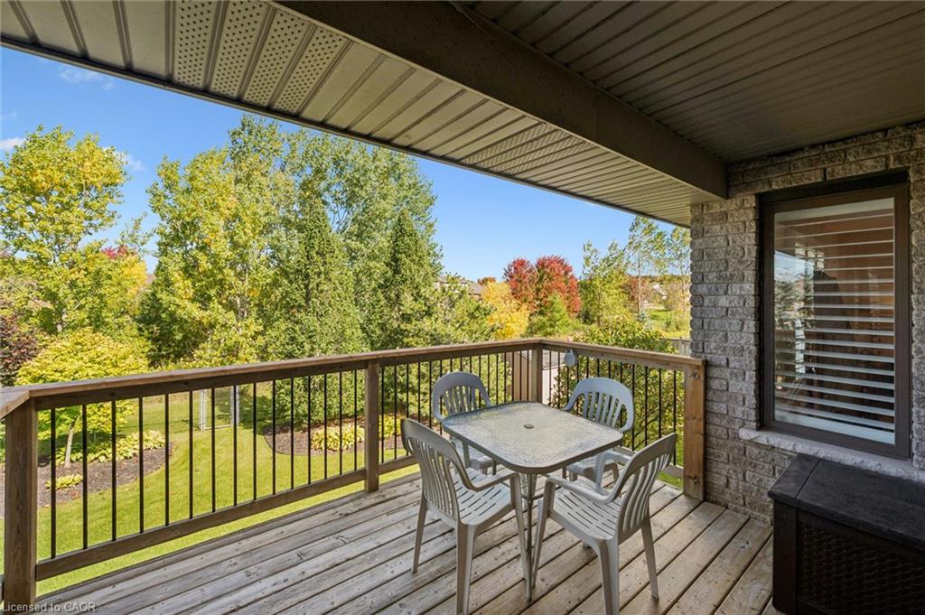 123 Cardinal Drive Property Photo 39
