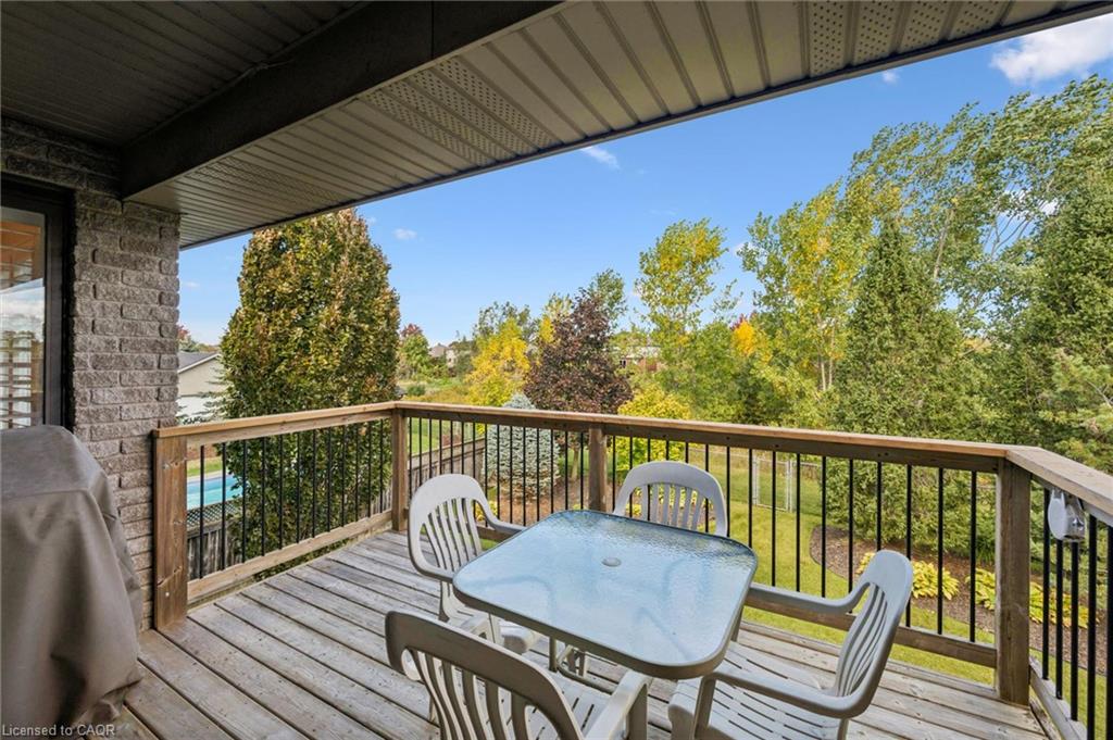 123 Cardinal Drive Property Photo 40