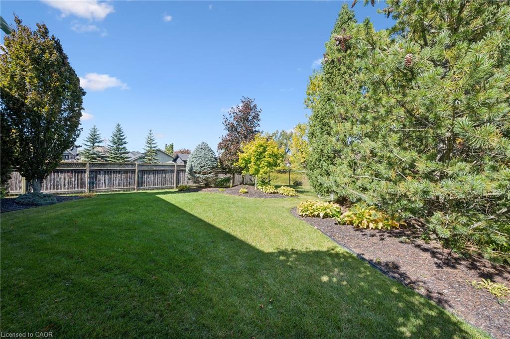 123 Cardinal Drive Property Photo 42