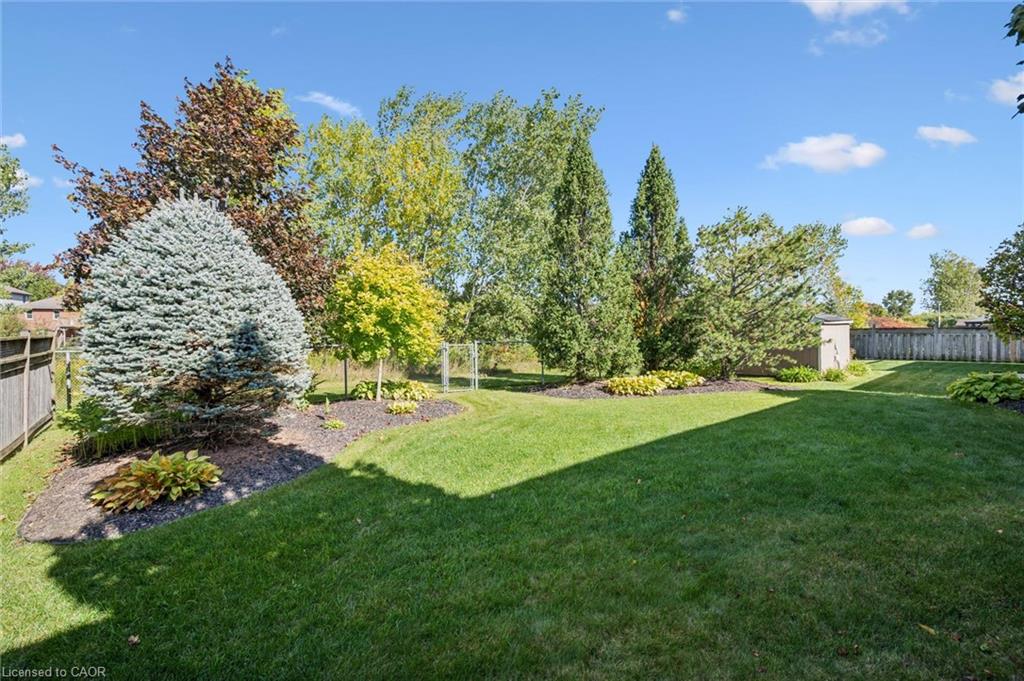 123 Cardinal Drive Property Photo 43