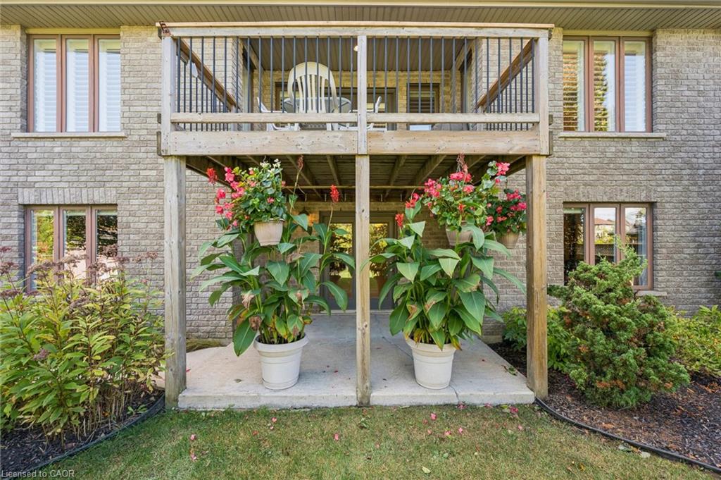 123 Cardinal Drive Property Photo 46