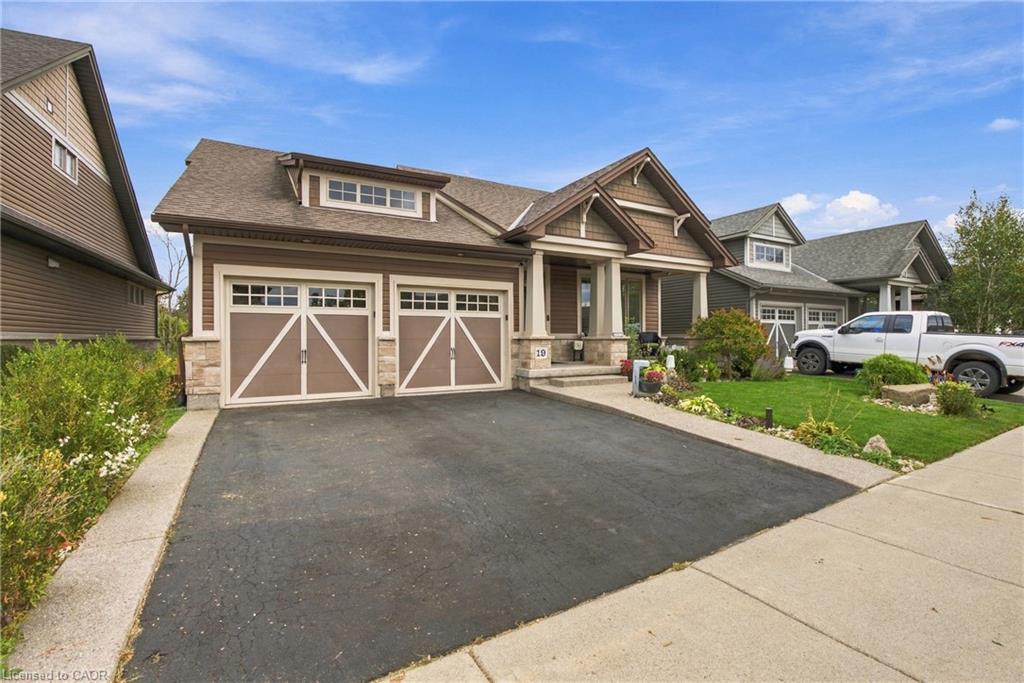 19 Brookside Terrace Property Photo 3