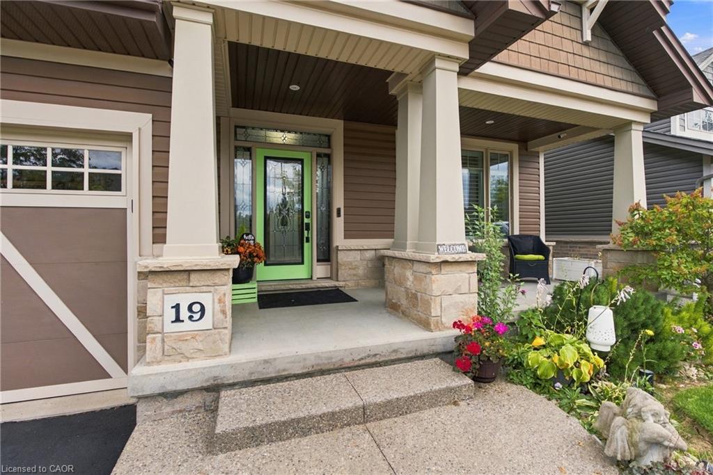 19 Brookside Terrace Property Photo 5