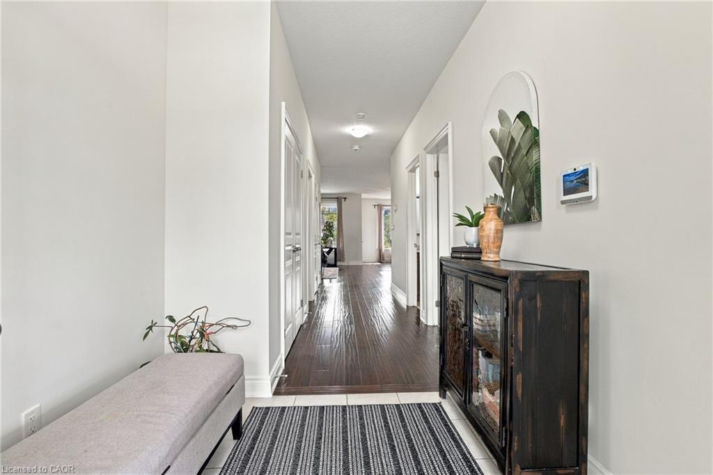 19 Brookside Terrace Property Photo 7