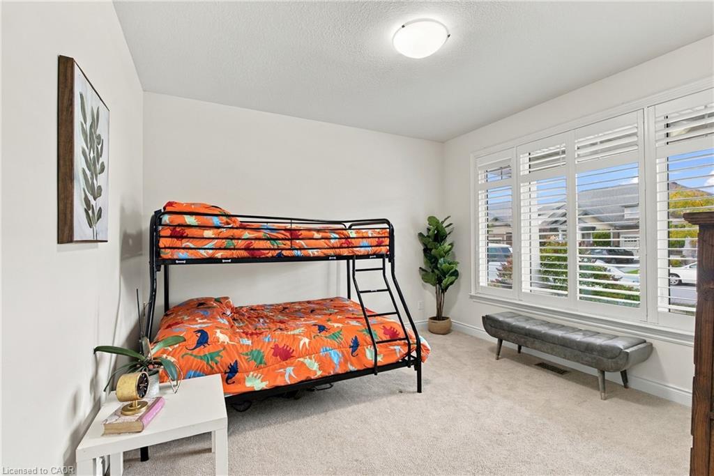 19 Brookside Terrace Property Photo 8