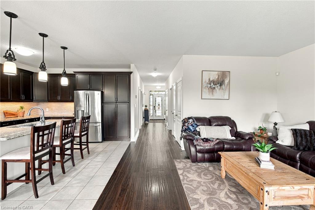 19 Brookside Terrace Property Photo 11
