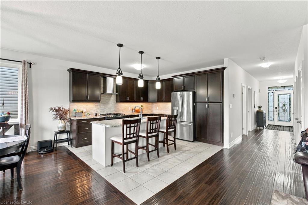 19 Brookside Terrace Property Photo 12